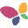 pixabay